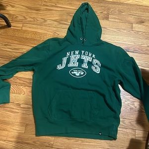 Jets ‘47 Sweatshirt